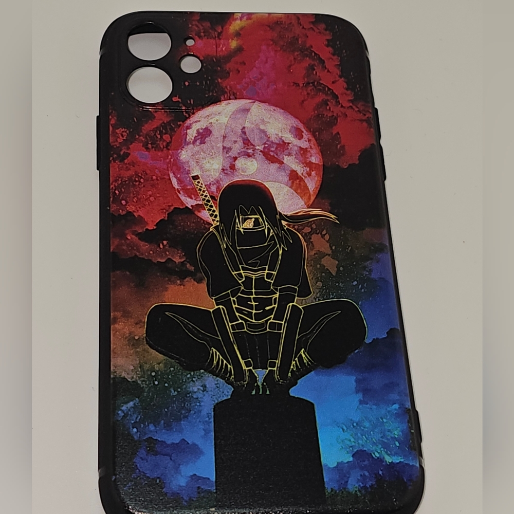 Iphone 11 Case